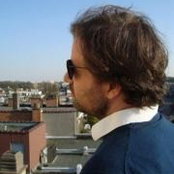 Julien Schreiber's photo