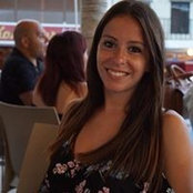 Brenda Cascun's photo