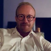 Johan Stensson's photo
