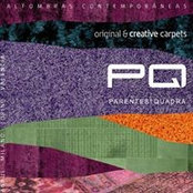 Photo de Parentesi Quadra