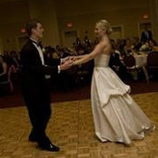 Erika Mosteller's photo