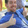 Josh Daugherty
