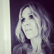 Regina Kimpton's photo
