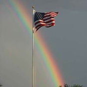 Foto von Janet Clawson