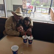 Kathy Gibbs Scott's photo
