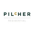 Foto de perfil de Pilcher Residential
