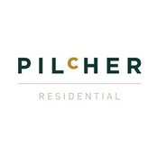 Pilcher Residential's photo