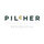 Pilcher Residential