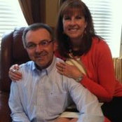 Connie Bailey's photo