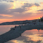 Natalie Oyler's photo
