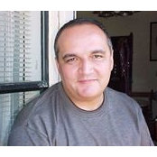 Michael Ptacek's photo