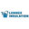 Lennox Insulation