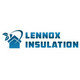 Lennox Insulation