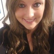 Kelci Lynn's photo