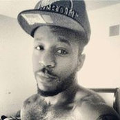 Juan Snipes's photo