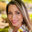 Artisan Custom Homes and Design LLC