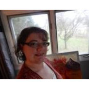 Sandra Martin's photo