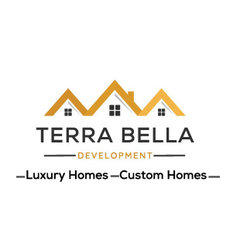 Terra Bella Development