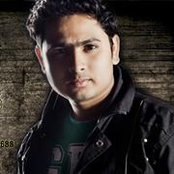 Arijit Karaks billede