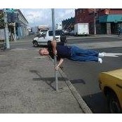 Dan Rankin's photo