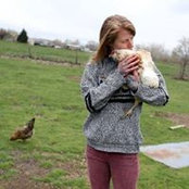 Ryann McDonald's photo