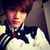 Farah Max's photo