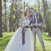 Olga Belyaeva's photo