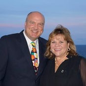 Maureen Balogh's photo