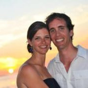 T.J. Bowen's photo