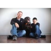 Robert Sterling's photo
