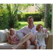 Olivier Vanc's photo
