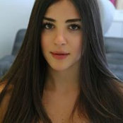 Rahaf Abdallah's photo