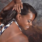Erika Phipps's photo