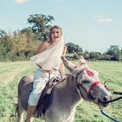 Lizzie Stables's photo