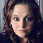 Laura Yetsko's photo