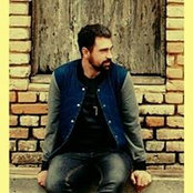 Thiago Larangeira's photo