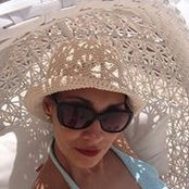 Foto di Ana Sánchez