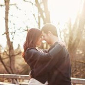 Elissa Verboom's photo