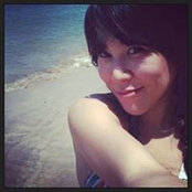 Kunanon Nuch's photo
