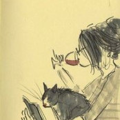 Michelle Treviñoさんの写真