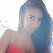 Mariel Rangel's photo