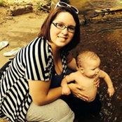 Savannah Karlsen's photo