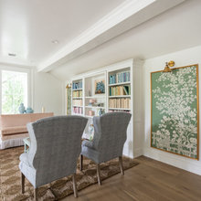 Decor