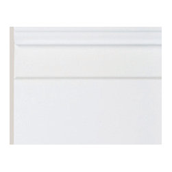 WHITE - Products
