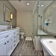entryways