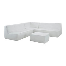 Couches