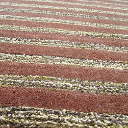 GRAND RUG  SALE - Products