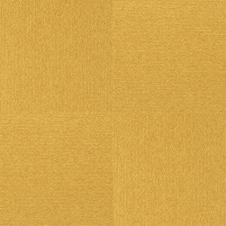 LP-2062N - 商品