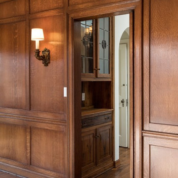 English Tudor for sale