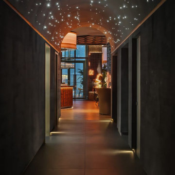 Creative Lighting 2